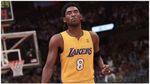 Take-Two-Interactive-NBA-2K24-Kobe-Bryant-Edition-Standard-PlayStation-5