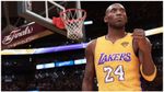 Take-Two-Interactive-NBA-2K24-Kobe-Bryant-Edition-Standard-PlayStation-5