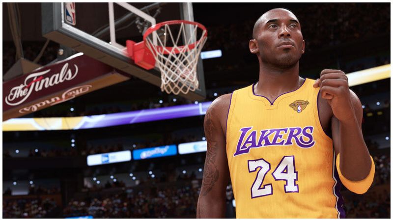 Take-Two-Interactive-NBA-2K24-Kobe-Bryant-Edition-Standard-PlayStation-5