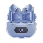 Intenso-Buds-Plus-Cuffie-TWS-True-Wireless-T315AE-con-Cancellazione-Attiva-del-Rumore-ENC-Bluetooth-e-fino-a-25-Ore-di-Riproduzione-Musicale-Blu
