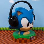 Fizz-Creations-Sonic-Gaming-Hed’z