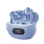 Intenso-Buds-Plus-Cuffie-TWS-True-Wireless-T315AE-con-Cancellazione-Attiva-del-Rumore-ENC-Bluetooth-e-fino-a-25-Ore-di-Riproduzione-Musicale-Blu