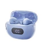 Intenso-Buds-Plus-Cuffie-TWS-True-Wireless-T315AE-con-Cancellazione-Attiva-del-Rumore-ENC-Bluetooth-e-fino-a-25-Ore-di-Riproduzione-Musicale-Blu