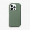 Woodcessories-Bio-Case-custodia-per-cellulare-155-cm--6.1---Cover-Verde