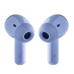 Intenso-Buds-Plus-Cuffie-TWS-True-Wireless-T315AE-con-Cancellazione-Attiva-del-Rumore-ENC-Bluetooth-e-fino-a-25-Ore-di-Riproduzione-Musicale-Blu