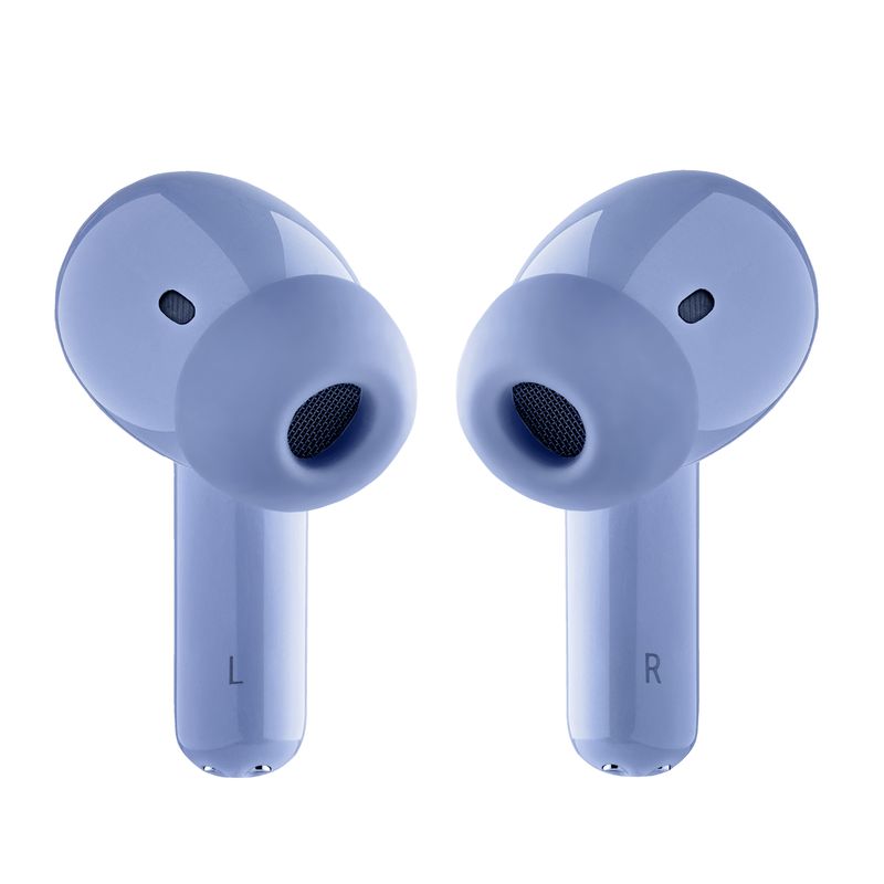 Intenso-Buds-Plus-Cuffie-TWS-True-Wireless-T315AE-con-Cancellazione-Attiva-del-Rumore-ENC-Bluetooth-e-fino-a-25-Ore-di-Riproduzione-Musicale-Blu