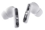 Intenso-Buds-Plus-Cuffie-TWS-True-Wireless-T312AE-con-Cancellazione-Attiva-del-Rumore-ENC-Bluetooth-e-fino-a-25-Ore-di-Riproduzione-Musicale-Bianco