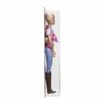 Mattel-Bambola-Barbie-Malibu--Cavallerizza