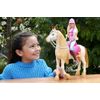 Mattel-Bambola-Barbie-Malibu--Cavallerizza
