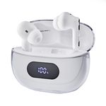 Intenso-Buds-Plus-Cuffie-TWS-True-Wireless-T312AE-con-Cancellazione-Attiva-del-Rumore-ENC-Bluetooth-e-fino-a-25-Ore-di-Riproduzione-Musicale-Bianco