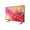 Samsung-UE43DU7172U-Tv-Led-43---4K-Ultra-HD-Smart-TV-Wi-Fi-Nero