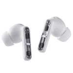 Intenso-Buds-Plus-Cuffie-TWS-True-Wireless-T312AE-con-Cancellazione-Attiva-del-Rumore-ENC-Bluetooth-e-fino-a-25-Ore-di-Riproduzione-Musicale-Bianco
