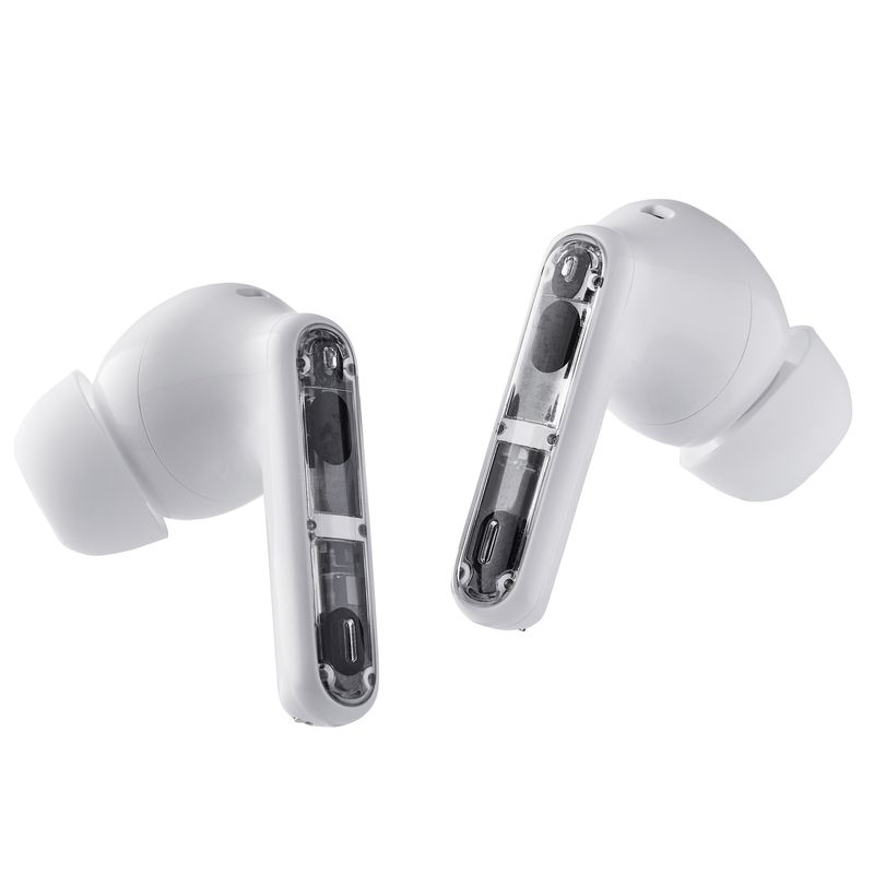 Intenso-Buds-Plus-Cuffie-TWS-True-Wireless-T312AE-con-Cancellazione-Attiva-del-Rumore-ENC-Bluetooth-e-fino-a-25-Ore-di-Riproduzione-Musicale-Bianco