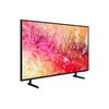Samsung-UE43DU7172U-Tv-Led-43---4K-Ultra-HD-Smart-TV-Wi-Fi-Nero