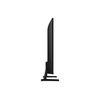 Samsung-UE43DU7172U-Tv-Led-43---4K-Ultra-HD-Smart-TV-Wi-Fi-Nero