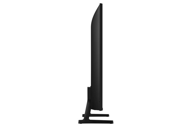 Samsung-UE43DU7172U-Tv-Led-43---4K-Ultra-HD-Smart-TV-Wi-Fi-Nero