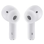 Intenso-Buds-Plus-Cuffie-TWS-True-Wireless-T312AE-con-Cancellazione-Attiva-del-Rumore-ENC-Bluetooth-e-fino-a-25-Ore-di-Riproduzione-Musicale-Bianco
