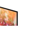 Samsung-UE43DU7172U-Tv-Led-43---4K-Ultra-HD-Smart-TV-Wi-Fi-Nero