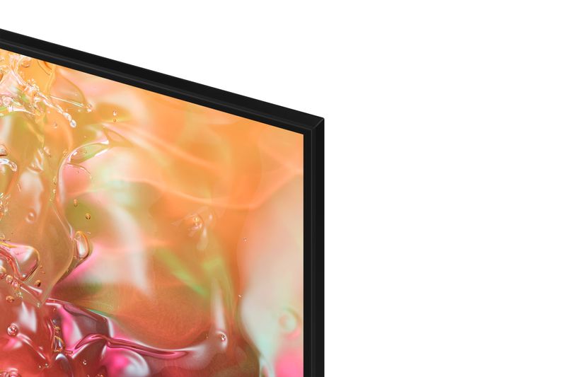 Samsung-UE43DU7172U-Tv-Led-43---4K-Ultra-HD-Smart-TV-Wi-Fi-Nero