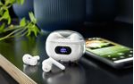 Intenso-Buds-Plus-Cuffie-TWS-True-Wireless-T312AE-con-Cancellazione-Attiva-del-Rumore-ENC-Bluetooth-e-fino-a-25-Ore-di-Riproduzione-Musicale-Bianco