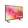 Samsung-UE43DU7172U-Tv-Led-43---4K-Ultra-HD-Smart-TV-Wi-Fi-Nero