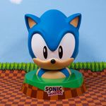 Fizz-Creations-Sonic-Gaming-Hed’z