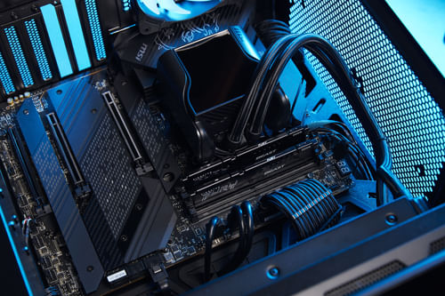 Kingston-Fury-Beast-32Gb-Kit-2x16Gb-DDR5-6800MHz-CL34