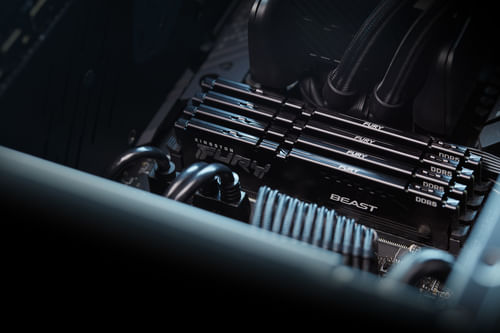 Kingston-Fury-Beast-32Gb-Kit-2x16Gb-DDR5-6800MHz-CL34