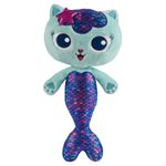 Gabby-s-Dollhouse--peluche-giocattolo-di-MerCat-parlante-e-interattivo-da-356-cm-con-luci-musica-e-frasi-peluche-per-bambine-e-bambini-dai-3-anni-in-su