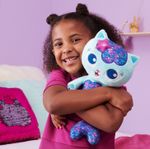 Gabby-s-Dollhouse--peluche-giocattolo-di-MerCat-parlante-e-interattivo-da-356-cm-con-luci-musica-e-frasi-peluche-per-bambine-e-bambini-dai-3-anni-in-su