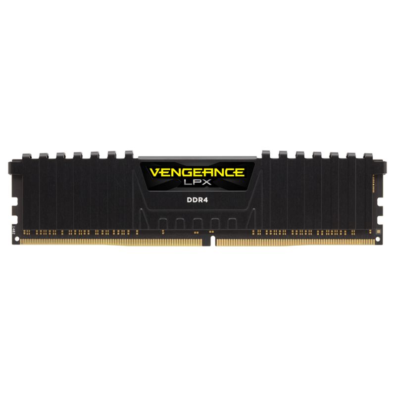 Corsair-Vengeance-LPX-CMK8GX4M1Z3200C16-memoria-8-GB-DDR4-3200-MHz