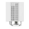 ASSASSIN-4S-WH-bianco-Raffreddamento-ad-aria