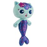 Gabby-s-Dollhouse--peluche-giocattolo-di-MerCat-parlante-e-interattivo-da-356-cm-con-luci-musica-e-frasi-peluche-per-bambine-e-bambini-dai-3-anni-in-su