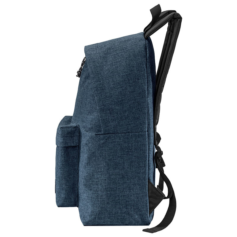 PEDEA-Style-Notebooktasche-338-cm--13.3----Rucksack-Schwarz---Blau--66070003-