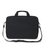 BASE-XX-D31797-borsa-per-laptop-358-cm--14.1---Valigetta-ventiquattrore-Nero