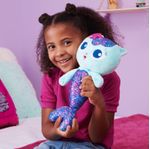 Gabby-s-Dollhouse--peluche-giocattolo-di-MerCat-parlante-e-interattivo-da-356-cm-con-luci-musica-e-frasi-peluche-per-bambine-e-bambini-dai-3-anni-in-su