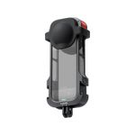 Insta 360 Insta360 CINSBBML accessorio per fotocamera sportiva Custodia per macchina fotografica