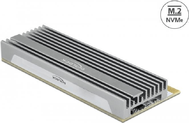 img-792ec010-2826-47da-8aef-70e2d58ffd7a.png