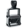 Datario-Trodat-Professional-5460---Precisione-e-Qualita