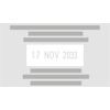 Datario-Trodat-Professional-5460---Precisione-e-Qualita