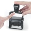 Datario-Trodat-Professional-5460---Precisione-e-Qualita