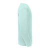 Erogatore-di-Sapone-Rubbermaid-1851397-Bianco