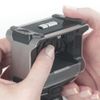 Datario-Trodat-Professional-5460---Precisione-e-Qualita