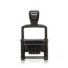 Datario-Trodat-Professional-5460---Precisione-e-Qualita