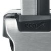 Datario-Trodat-Professional-5460---Precisione-e-Qualita