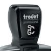 Datario-Trodat-Professional-5460---Precisione-e-Qualita