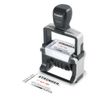 Datario-Trodat-Professional-5460---Precisione-e-Qualita