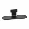Supporto-da-Tavolo-Jabra-PanaCast-50---Design-Compatto-e-Portatile