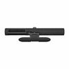 Supporto-da-Tavolo-Jabra-PanaCast-50---Design-Compatto-e-Portatile