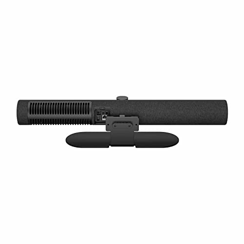 Supporto-da-Tavolo-Jabra-PanaCast-50---Design-Compatto-e-Portatile